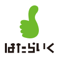 Hatalike