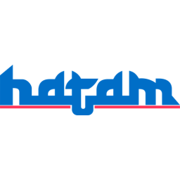 Hatam