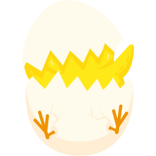 HatchCRM