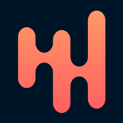 Hatchbox
