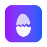 HatchCV