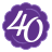 Hatch Early Learning