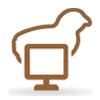 Hatchery Manager
