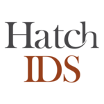 HatchIDS