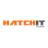 Hatchit Solutions