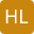HatchLedger