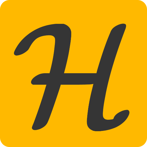 HatchMyPDF