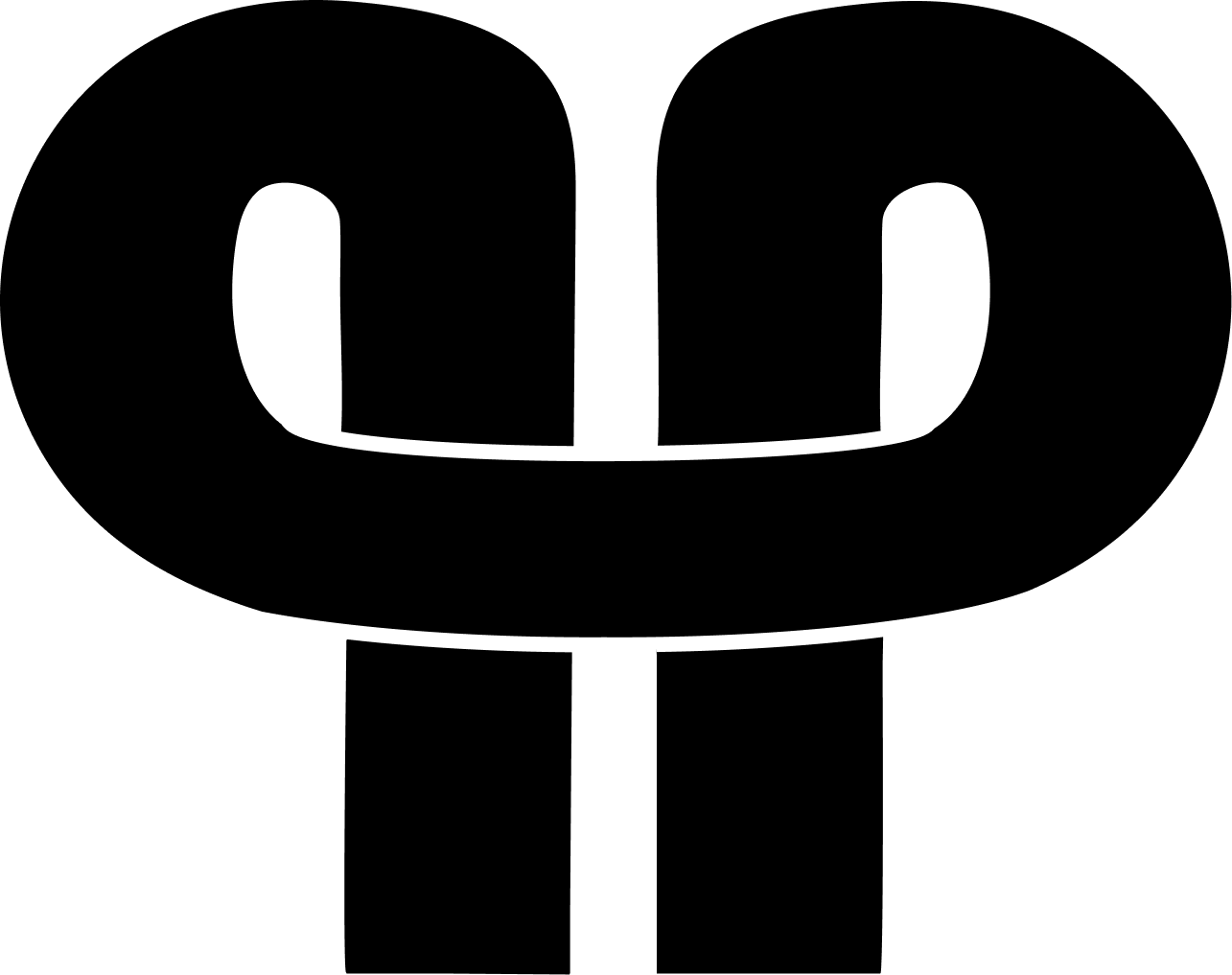 HatchPath