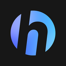 Hatchproof