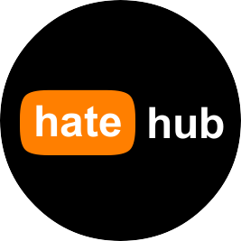 Hate Hub