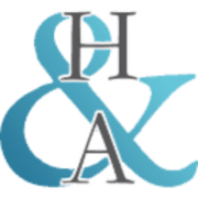 Hatfield & Associates