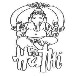 Hathi