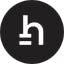 Hathor Network