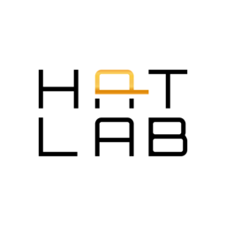 HatLab