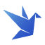 Hato Hub
