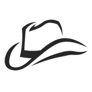 Hat Sizes
