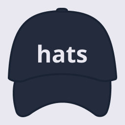 Hats Protocol