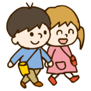 こども発達LABO.