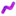 hATTR Evaluation Tools