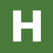 Hatyaibus