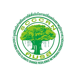 Hatyai City Climate