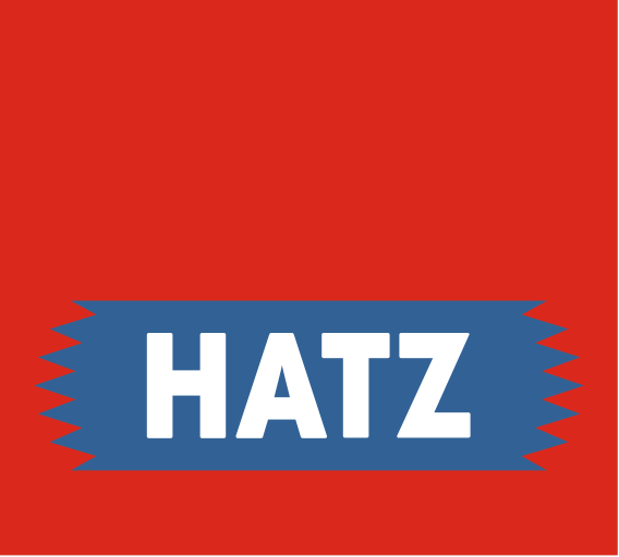 Hatz Digital Solutions