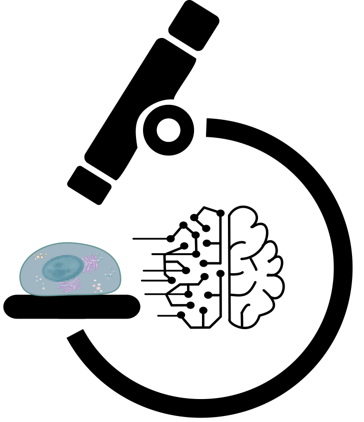 Hatzakis Lab