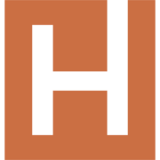 HAUBNER.WS