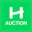 Hauction