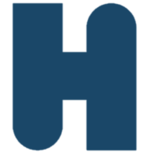 HAUG GmbH