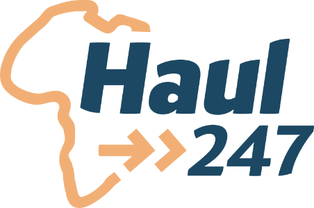 Haul247