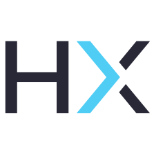 Haulage Exchange