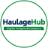 HaulageHub