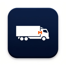 HaulerMath