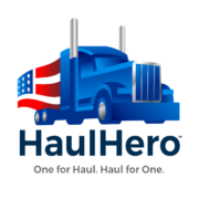 Haul Hero