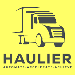 Haulier