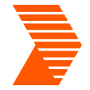 The Hauliers Hub