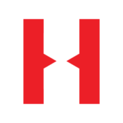 Haulio