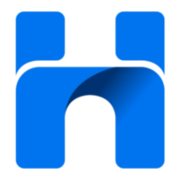 Haulla