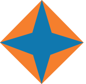 HaulPay