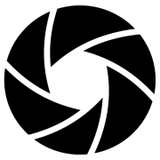 HaulTech