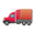 Haul Weigh