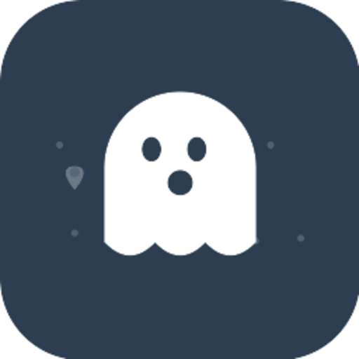Haunting Trails