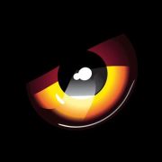 HauntPay