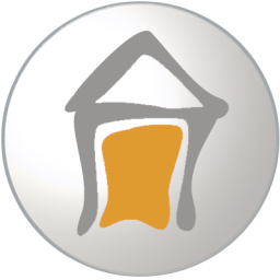 Haus Plan Software