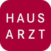 Hausarzt Zentrum