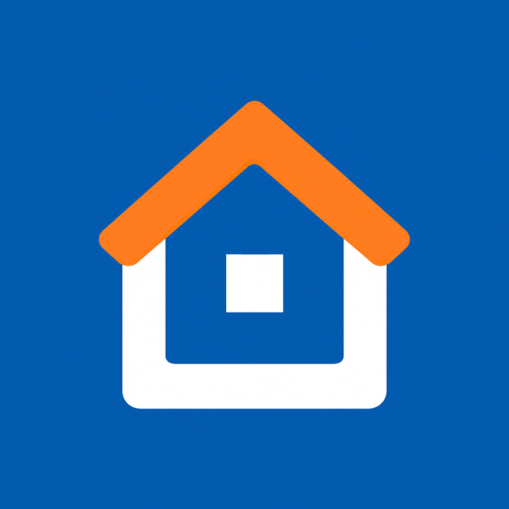 Hausbau Kostenrechner