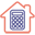 Hausbau-Rechner
