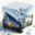 HausDesigner3D