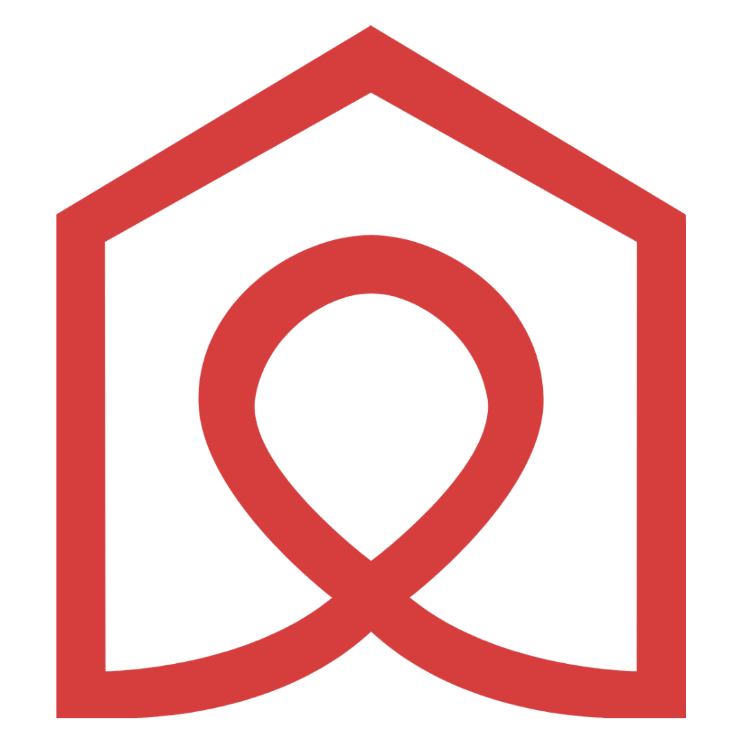 Hauservice